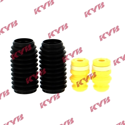 Set protectie praf amortizor