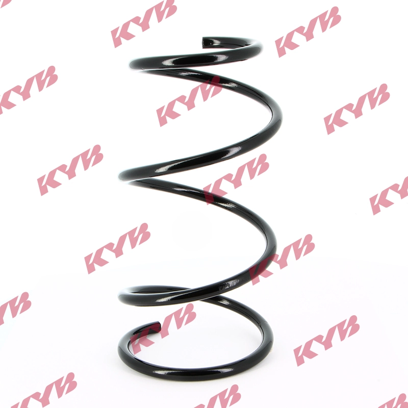 Arc suspensie