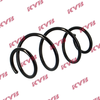 Arc suspensie