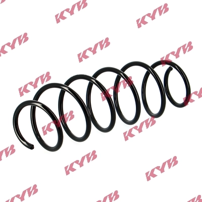 Arc suspensie