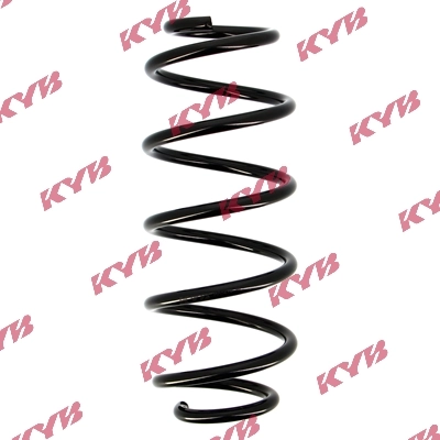 Arc suspensie