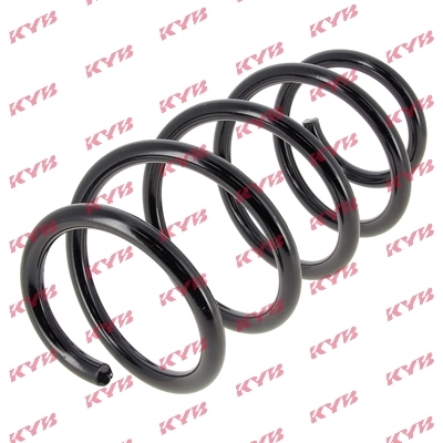 Arc suspensie