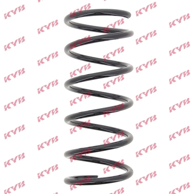 Arc suspensie
