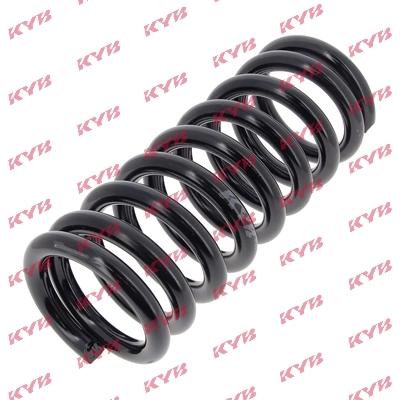 Arc suspensie