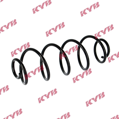 Arc suspensie