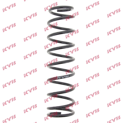 Arc suspensie