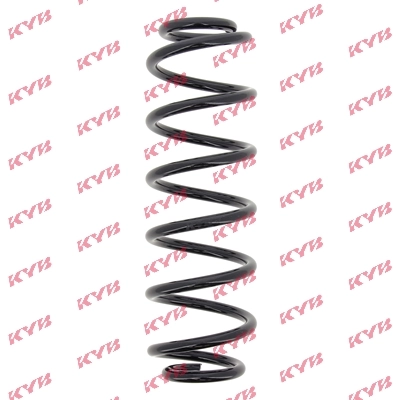 Arc suspensie
