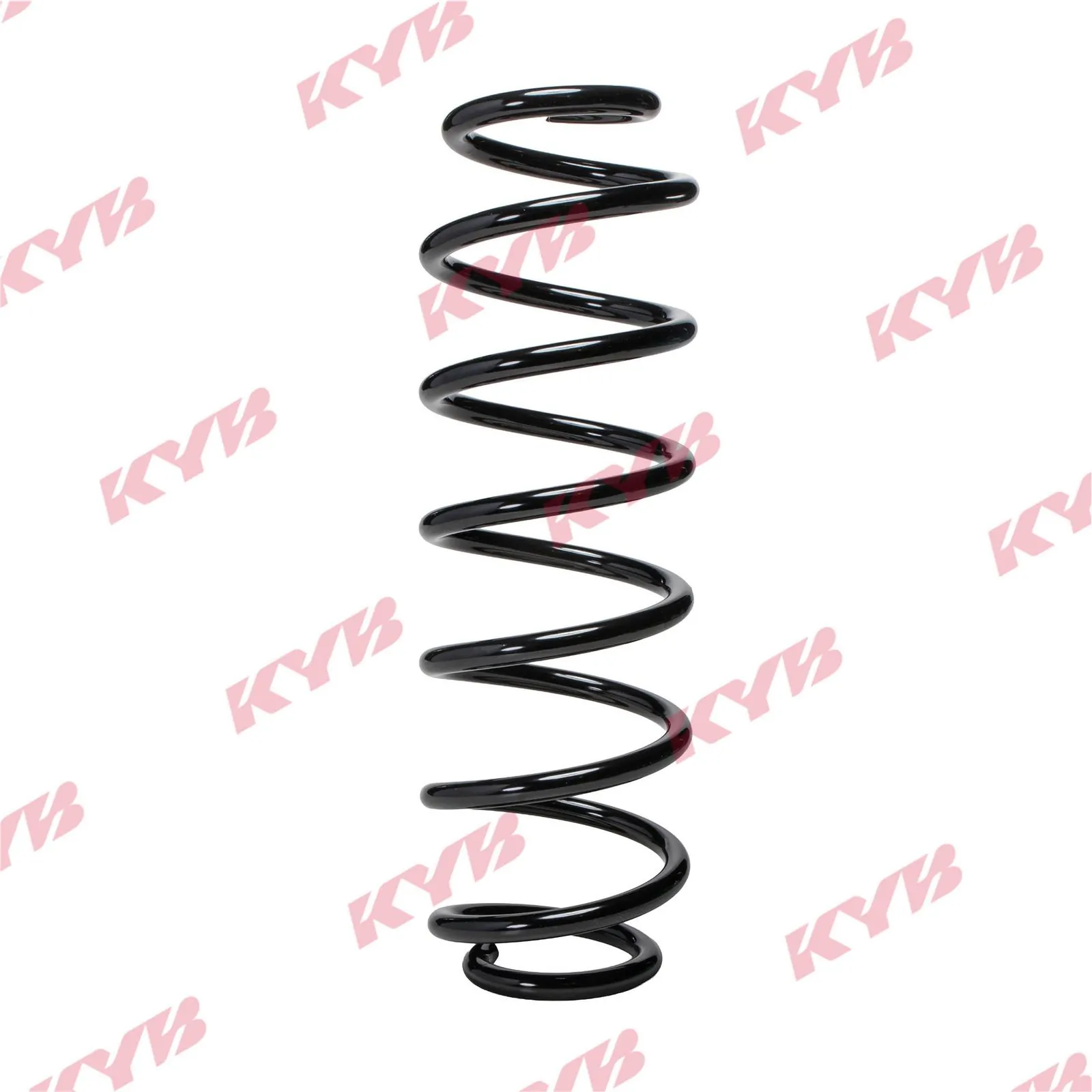Arc suspensie