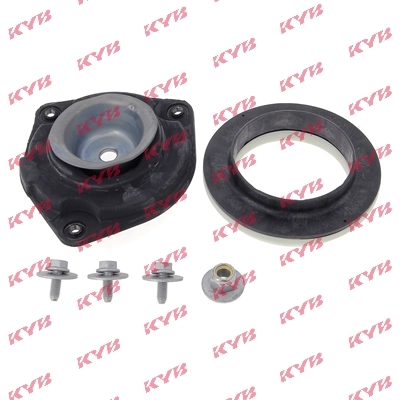 Set reparatie rulment flansa amortizor