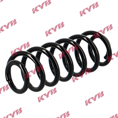 Arc suspensie