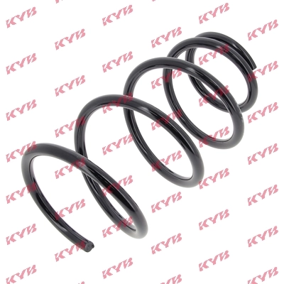 Arc suspensie