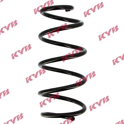 Arc suspensie