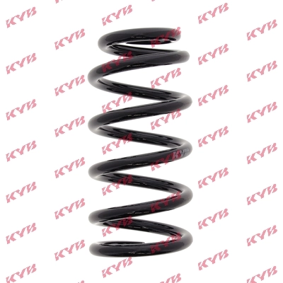 Arc suspensie