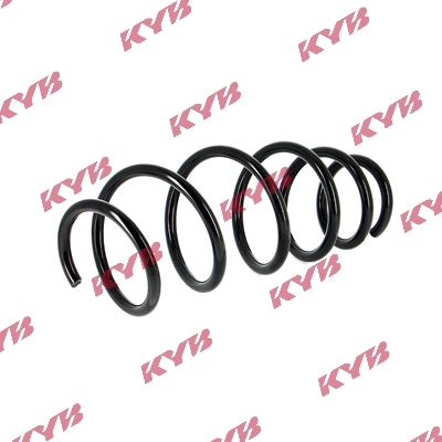 Arc suspensie