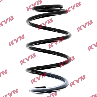 Arc suspensie