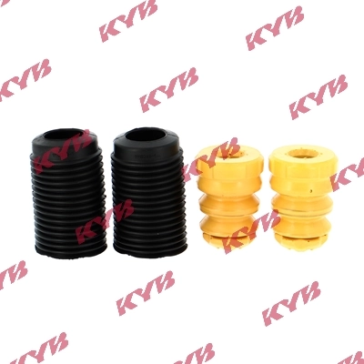 Set protectie praf amortizor