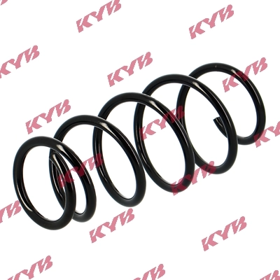 Arc suspensie