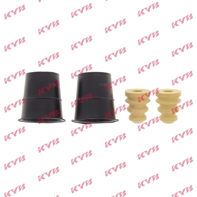 Set protectie praf amortizor