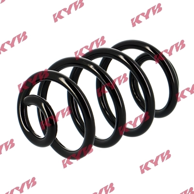 Arc suspensie