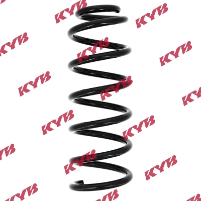 Arc suspensie