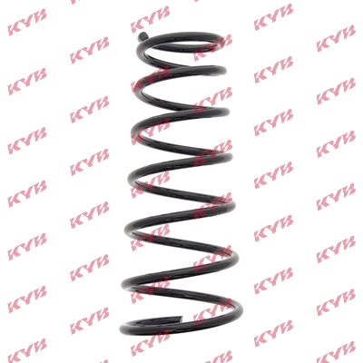 Arc spiral