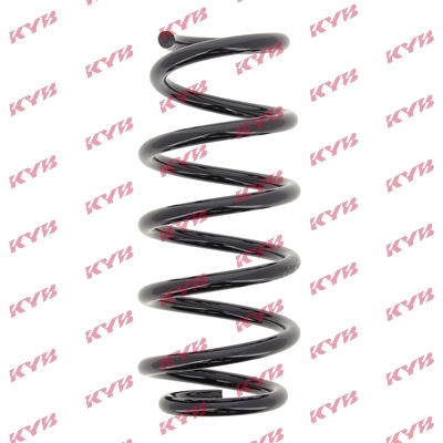Arc suspensie