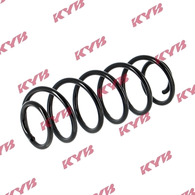 Arc suspensie