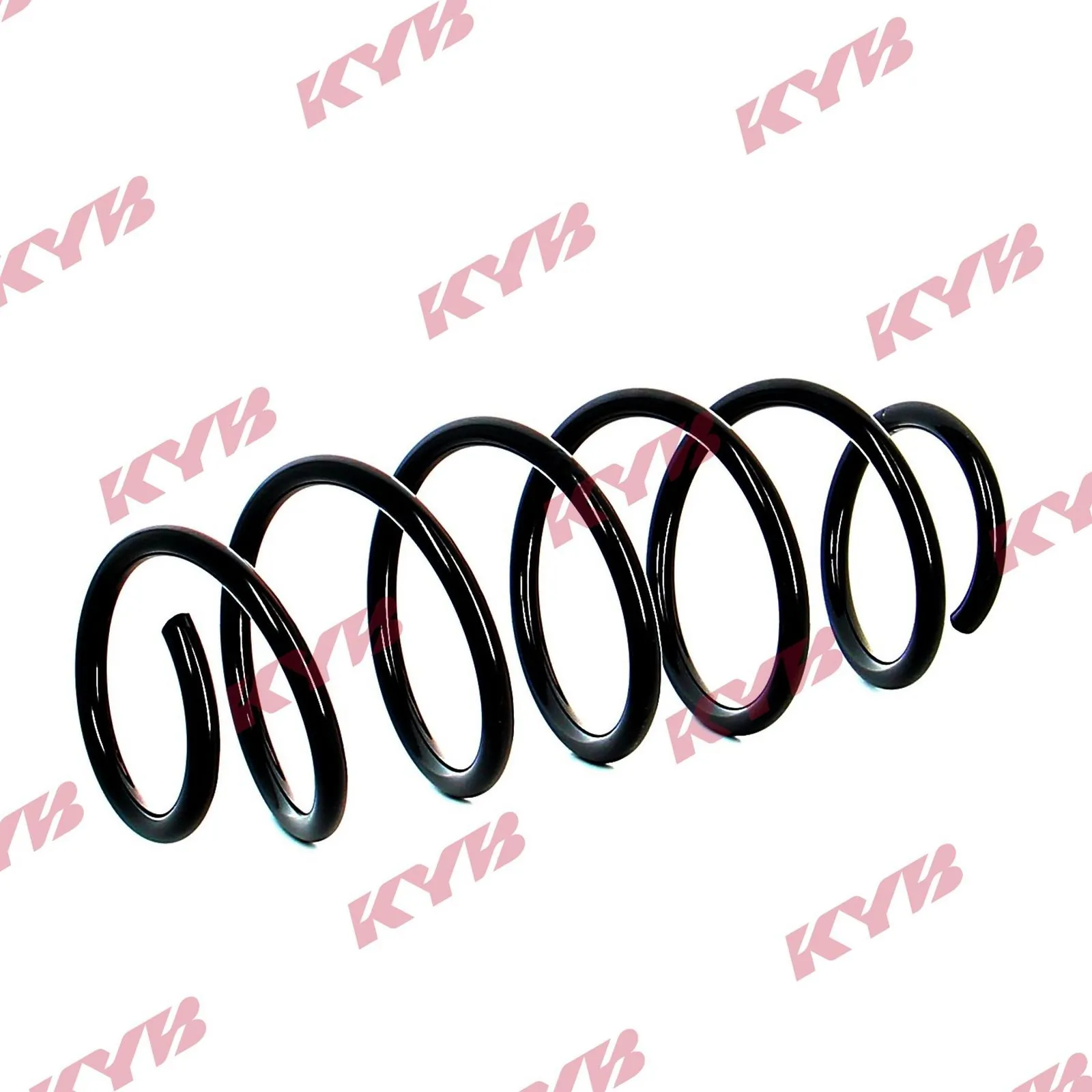 Arc suspensie
