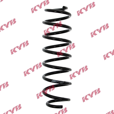 Arc suspensie