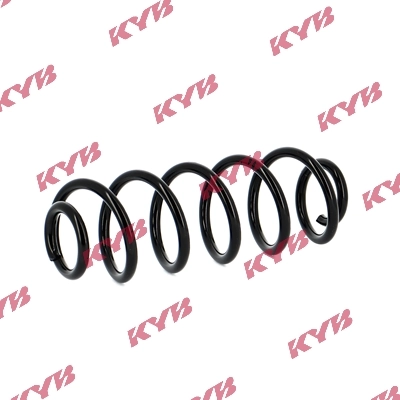 Arc suspensie