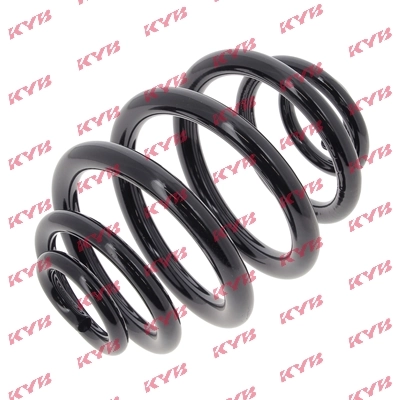 Arc suspensie