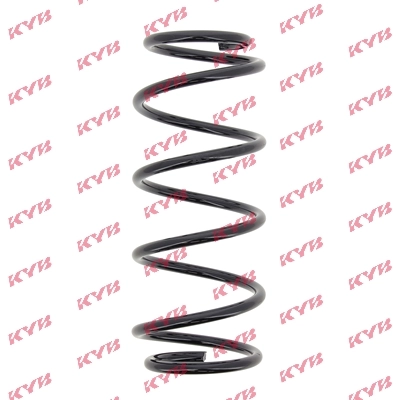 Arc suspensie