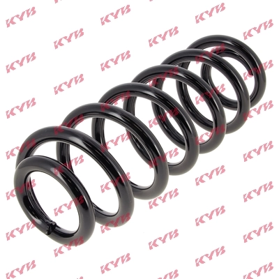 Arc suspensie