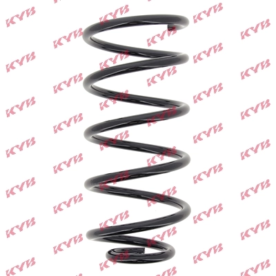 Arc suspensie