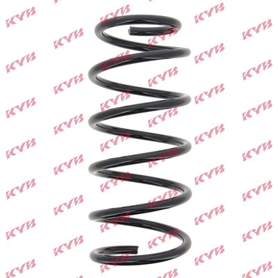Arc suspensie