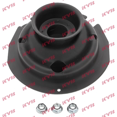 Rulment sarcina suport arc