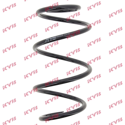 Arc suspensie