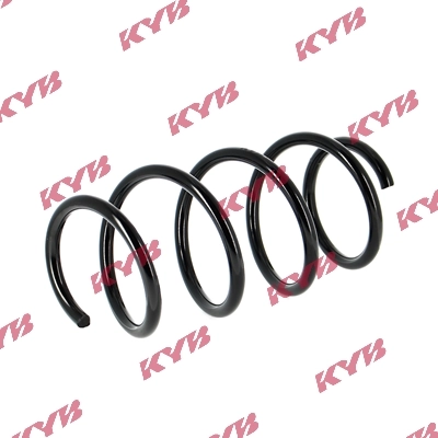 Arc suspensie