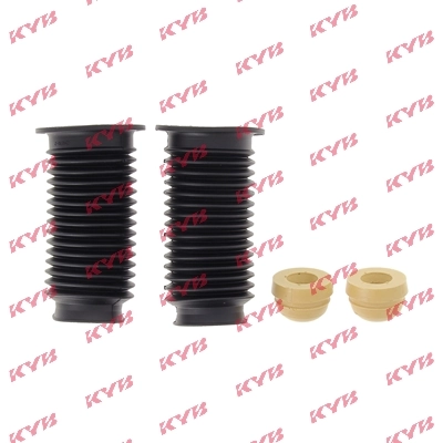 Set protectie praf amortizor