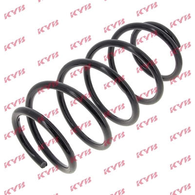 Arc suspensie