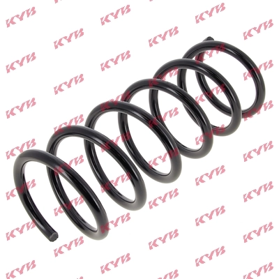 Arc suspensie