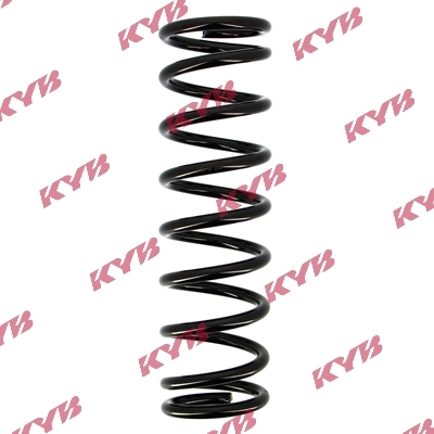 Arc suspensie