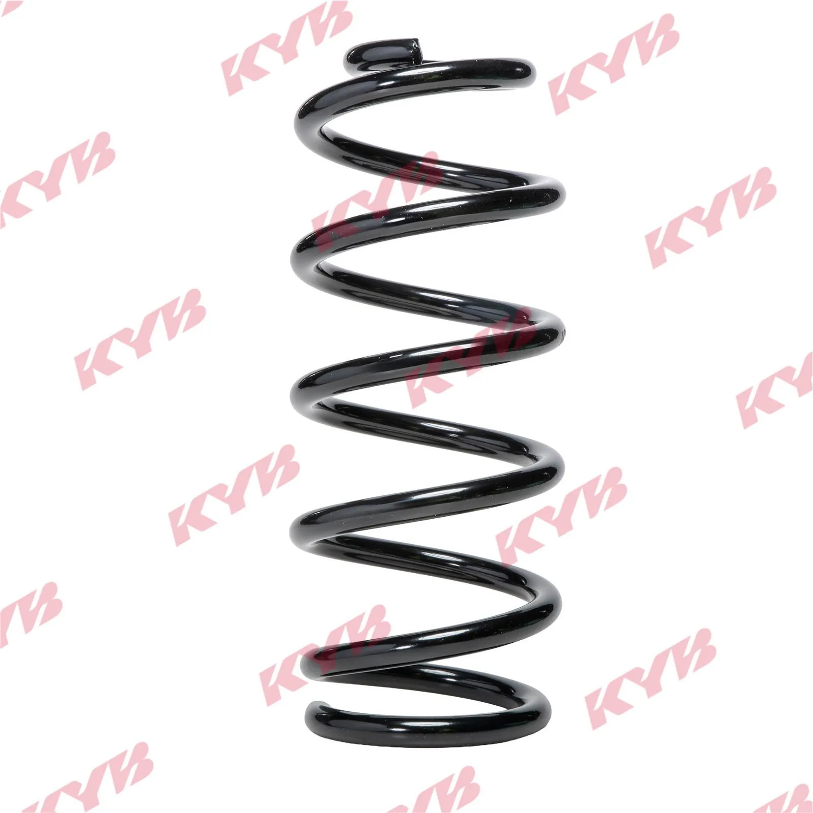 Arc suspensie