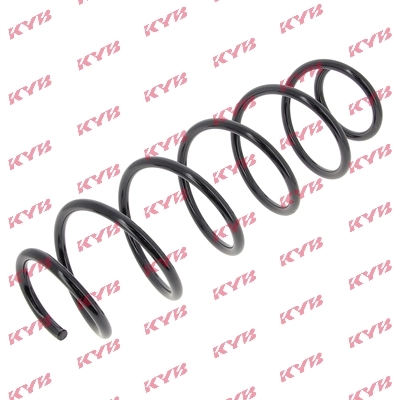 Arc suspensie