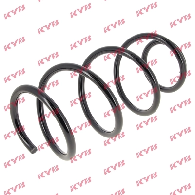 Arc suspensie