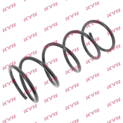 Arc suspensie