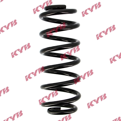 Arc suspensie