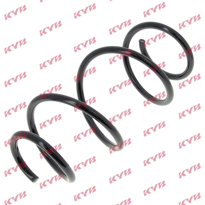 Arc suspensie