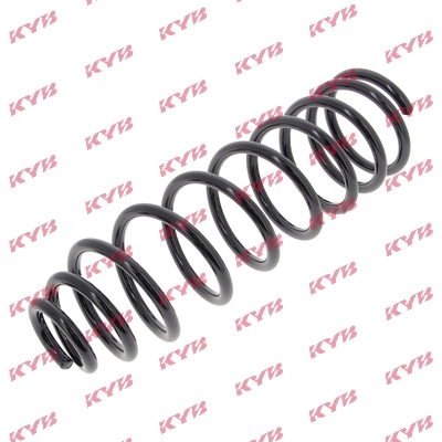 Arc suspensie
