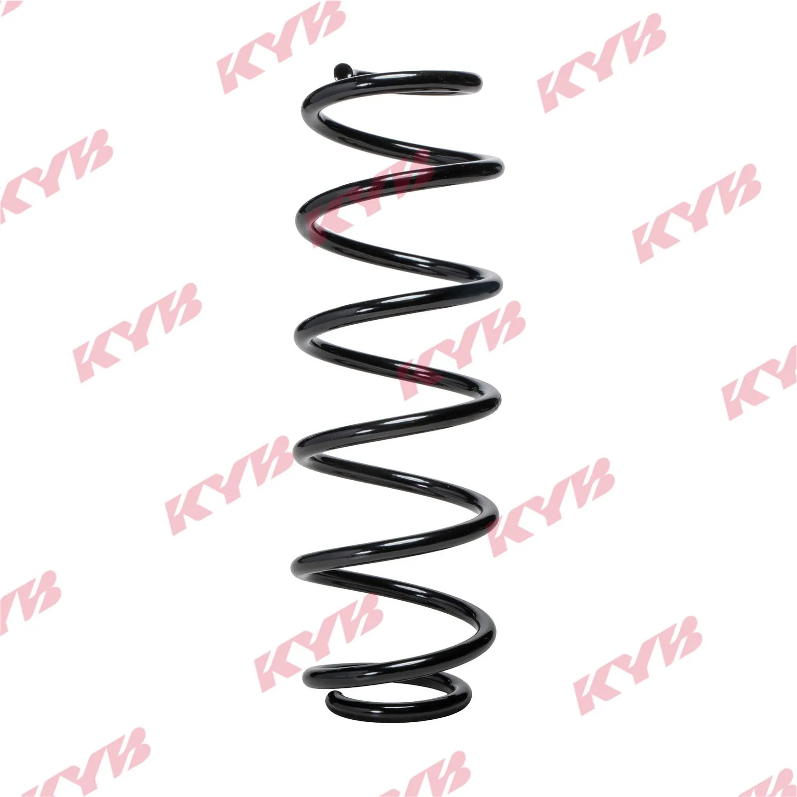 Arc suspensie